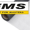 WWW.EMS.BG - МАГАЗИН ЗА МАЙСТОРИ - ЕМС ГРУП ООД РУСЕ - МРЕЖА НАСЕКОМИ ТОП СИВА