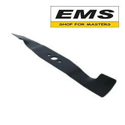 WWW.EMS.BG - МАГАЗИН ЗА МАЙСТОРИ - ЕМС ГРУП ООД РУСЕ -НОЖ 430 мм ЗА ЕЛЕКТРИЧЕСКА КОСАЧКА RD-LM34 RAIDER 110298