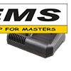 WWW.EMS.BG - МАГАЗИН ЗА МАЙСТОРИ - ЕМС ГРУП ООД РУСЕ R20 БЪРЗО ЗАРЯДНО УСТРОЙСТВО 8,0A 20V С ОХЛАЖДАНЕ RAIDER 039713