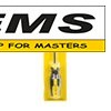WWW.EMS.BG - МАГАЗИН ЗА МАЙСТОРИ - ЕМС ГРУП ООД РУСЕ - ЩАНГА ЗА КОРИ И ТАПИЦЕРИИ КОМПЛЕКТ Ф6.2х115мм TOPMASTER PROFESSIONAL 223903