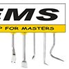 WWW.EMS.BG - МАГАЗИН ЗА МАЙСТОРИ - ЕМС ГРУП ООД РУСЕ - КОМПЛЕКТ ЩАНГИ ЗА КОРИ И ТАПИЦЕРИИ 5 бр TOPMASTER PROFESSIONAL 223905