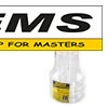 WWW.EMS.BG - МАГАЗИН ЗА МАЙСТОРИ - ЕМС ГРУП ООД РУСЕ - МАСЛЬОНКА 250мл TOPMASTER PROFESSIONAL 339608