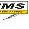 WWW.EMS.BG - МАГАЗИН ЗА МАЙСТОРИ - ЕМС ГРУП ООД РУСЕ - ЦЕНТЪР АВТОМАТИЧЕН 125мм TOPMASTER PROFESSIONAL 499981