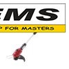 WWW.EMS.BG - МАГАЗИН ЗА МАЙСТОРИ - ЕМС ГРУП ООД РУСЕ -R20 ТРИМЕР /КОСА ЗА ТРЕВА/ 20V (1х2Ah) RDP-SGT20 Set RAIDER 075727