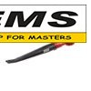 WWW.EMS.BG - МАГАЗИН ЗА МАЙСТОРИ - ЕМС ГРУП ООД РУСЕ - R20 УРЕД ЗА ОБДУХВАНЕ (МЕТЛА) 20v 190km/h 2Ah RDP-SBL20 Set RAIDER 075729