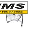 WWW.EMS.BG - МАГАЗИН ЗА МАЙСТОРИ - ЕМС ГРУП ООД РУСЕ -ВЕНТИЛАТОР 50cм 3 СТЕПЕНИ INOX RD-F2 RAIDER 078902