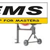 WWW.EMS.BG - МАГАЗИН ЗА МАЙСТОРИ - ЕМС ГРУП ООД РУСЕ - БЕТОНОБЪРКАЧКА MTX