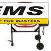 WWW.EMS.BG - МАГАЗИН ЗА МАЙСТОРИ - ЕМС ГРУП ООД РУСЕ - БЕТОНОБЪРКАЧКА 140л 550W