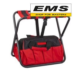 WWW.EMS.BG - МАГАЗИН ЗА МАЙСТОРИ - ЕМС ГРУП ООД РУСЕ - ЧАНТА - СТОЛ ЗА ИНСТРУМЕНТИ СГЪВАЕМА МТХ 902499