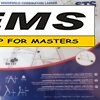 WWW.EMS.BG - МАГАЗИН ЗА МАЙСТОРИ - ЕМС ГРУП ООД РУСЕ - СТЪЛБА 1х5 + 1х6 КОМБИНИРАНА + СТЪЛБИЩНА ФУНКЦИЯ STS C10C2/180 STS