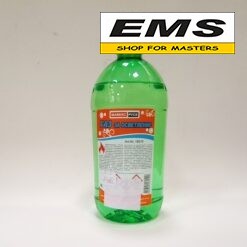 WWW.EMS.BG - МАГАЗИН ЗА МАЙСТОРИ - ЕМС ГРУП ООД РУСЕ - ГАЗ МАВЕКС