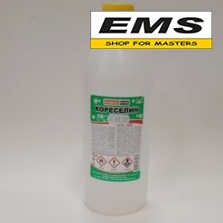 WWW.EMS.BG - МАГАЗИН ЗА МАЙСТОРИ - ЕМС ГРУП ООД РУСЕ - КОРЕСИЛИН МАВЕКС