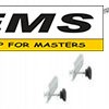 WWW.EMS.BG - МАГАЗИН ЗА МАЙСТОРИ - ЕМС ГРУП ООД РУСЕ - СКОБА ЗА ПАРАПЕТ/ХОРИЗОНТАЛ/ 1.59м ЗА СКЕЛЕ CLIMTEC KRAUSE 712806