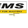 WWW.EMS.BG - МАГАЗИН ЗА МАЙСТОРИ - ЕМС ГРУП ООД РУСЕ - ПАНТА АНУБА ДВОЙНА МВ 1811