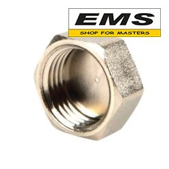 WWW.EMS.BG - МАГАЗИН ЗА МАЙСТОРИ - ЕМС ГРУП ООД РУСЕ - КАПА МАТ МЕСИНГ