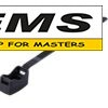 WWW.EMS.BG - МАГАЗИН ЗА МАЙСТОРИ - ЕМС ГРУП ООД РУСЕ - СКОБА Ф15-32мм ЗА КАБЕЛИ И ТРЪБИ ЧЕРНА /100бр-ПАКЕТ/ МЕЛОПЛАМ 357685