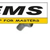 WWW.EMS.BG - МАГАЗИН ЗА МАЙСТОРИ - ЕМС ГРУП ООД РУСЕ - ПВЦ ДЪГА Ф50/45º СИВА VALDOM 9401050