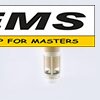 WWW.WMS.BG - МАГАЗИН ЗА МАЙСТОРИ - ЕМС ГРУП ООД РУСЕ - ИЗПРАЗВАЩО УСТОЙСТВО ЗА ПОРЦЕЛАНОВО ТОАЛЕТНО КАЗАНЧЕ САНИТА ПЛАСТ 3540020
