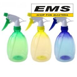 WWW.EMS.BG - МАГАЗИН ЗА МАЙСТОРИ - ЕМС ГРУП ООД РУСЕ - ПРЪСКАЧКА 0,500 ЛИТРА 24421