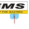 WWW.EMS.BG - МАГАЗИН ЗА МАЙСТОРИ - ЕМС ГРУП ООД РУСЕ - ПЪЛНЕЩО УСТРОЙСТВО ЗА ТОАЛЕТНО КАЗАНЧЕ 3/8" МЕСИНГ СТРАНИЧНО ЗАХРАНВАНЕ 00276