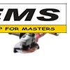 WWW.EMS.BG - МАГАЗИН ЗА МАЙСТОРИ - ЕМС ГРУП ООД РУСЕ - R20 ЪГЛОШЛАЙФ Ф125мм 20v (1x2,0Ah) RDP-SPAG20 Set RAIDER 030226