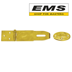 WWW.EMS.BG - МАГАЗИН ЗА МАЙСТОРИ - ЕМС ГРУП ООД РУСЕ - ЗАКОПЧАЛКА ЗА КАТИНАР ZZK 50 DOMAX 8751