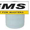 WWW.EMS.BG - МАГАЗИН ЗА МАЙСТОРИ - ЕМС ГРУП ООД РУСЕ - БИДОН 5, 10, 20, 40 л С ВИНТ STERK