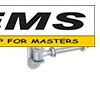 WWW.EMS.BG - МАГАЗИН ЗА МАЙСТОРИ - ЕМС ГРУП ООД РУСЕ ПАНТА ZRW 16/130 ЗА МЕТАЛНИ И ДЪРВЕНИ ВРАТА С РЕГУЛИРАНЕ - DOMAX 8427