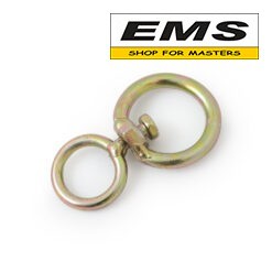 WWW.EMS.BG - МАГАЗИН ЗА МАЙСТОРИ - ЕМС ГРУП ООД РУСЕ - ВЪРТОК - ДВЕ ХАЛКИ 8мм/ Ф30-Ф50мм 72385