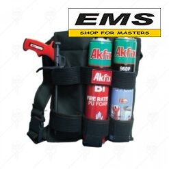 WWW.EMS.BG - МАГАЗИН ЗА МАЙСТОРИ - ЕМС ГРУП ООД РУСЕ - КОЛАН ЗА ПОЛИУРЕТАНОВА ПЯНА ИЛИ ЛЕПИЛО AKFIX 41270
