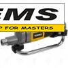 WWW.EMS.BG - МАГАЗИН ЗА МАЙСТОРИ - ЕМС ГРУП ООД РУСЕ - ВИБРАТОР ЗА БЕТОН 2300w 16000 об/мин RTRMAX RTM3914 45181