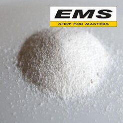 WWW.EMS.BG - МАГАЗИН ЗА МАЙСТОРИ - ЕМС ГРУП ООД РУСЕ - СОДА ЗА БЪЧВИ 0.5 кг /пакет/ 753