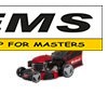 WWW.EMS.BG - МАГАЗИН ЗА МАЙСТОРИ - ЕМС ГРУП ООД РУСЕ - КОСАЧКА 520мм 173см3 2,8kw САМОХОДНА БЕНЗИНОВА ЗА ТРЕВА GC-PM 52/2 S HW EINHELL 3404850