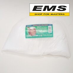 WWW.EMS.BG - МАГАЗИН ЗА МАЙСТОРИ - ЕМС ГРУП ООД РУСЕ - СОДА ЗА БЪЧВИ 0.5 кг /пакет/ 753
