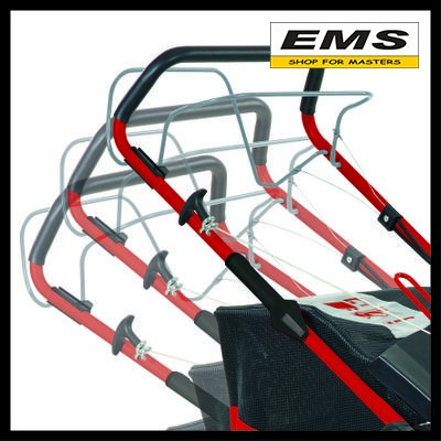 WWW.EMS.BG - МАГАЗИН ЗА МАЙСТОРИ - ЕМС ГРУП ООД РУСЕ - КОСАЧКА 520мм 173см3 2,8kw САМОХОДНА БЕНЗИНОВА ЗА ТРЕВА GC-PM 52/2 S HW EINHELL 3404850 WWW.EMS.BG - МАГАЗИН ЗА МАЙСТОРИ - ЕМС ГРУП ООД РУСЕ - КОСАЧКА 520мм 173см3 2,8kw САМОХОДНА БЕНЗИНОВА ЗА ТРЕВА GC-PM 52/2 S HW EINHELL 3404850