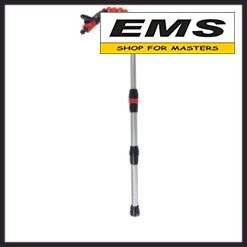 WWW.EMS.BG - МАГАЗИН ЗА МАЙСТОРИ - ЕМС ГРУП ООД РУСЕ - АКУМУЛАТОРНА ПОМПА ЗА ЧИСТА ВОДА 50 l/min PXC GE-PP 18 RB Li - Solo EINHELL 4170429