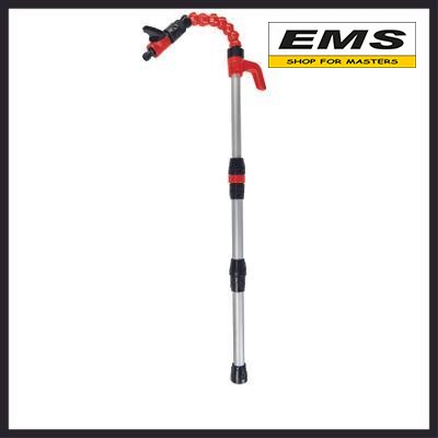 WWW.EMS.BG - МАГАЗИН ЗА МАЙСТОРИ - ЕМС ГРУП ООД РУСЕ - АКУМУЛАТОРНА ПОМПА ЗА ЧИСТА ВОДА 50 l/min PXC GE-PP 18 RB Li - Solo EINHELL 4170429 WWW.EMS.BG - МАГАЗИН ЗА МАЙСТОРИ - ЕМС ГРУП ООД РУСЕ - АКУМУЛАТОРНА ПОМПА ЗА ЧИСТА ВОДА 50 l/min PXC GE-PP 18 RB Li - Solo EINHELL 4170429