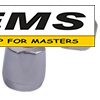 WWW.EMS.BG - МАГАЗИН ЗА МАЙСТОРИ - ЕМС ГРУП ООД РУСЕ - РЪКОХВАТКА ЗА СМЕСИТЕЛ ИСКЪР НИКЕЛ 1649