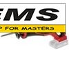 WWW.EMS.BG - МАГАЗИН ЗА МАЙСТОРИ - ЕМС ГРУП ООД РУСЕ - ТРИОН САБЛЕВИДЕН АКУМУЛАТОРЕН 18v PXC TP-AP 18/28 Li BL-Solo EINHELL 4326310