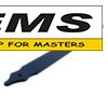WWW.EMS.BG - МАГАЗИН ЗА МАЙСТОРИ - ЕМС ГРУП ООД РУСЕ - ПАНТА РАМО ZP ЧЕРНА DOMAX