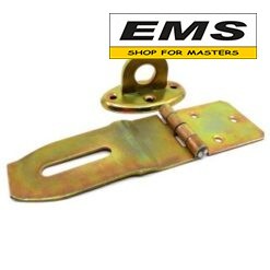 WWW.EMS.BG - МАГАЗИН ЗА МАЙСТОРИ - ЕМС ГРУП ООД РУСЕ - ЗАКОПЧАЛКА ЗА КАТИНАР ZZP 50 DOMAX 8722
