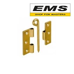 WWW.EMS.BG - МАГАЗИН ЗА МАЙСТОРИ - ЕМС ГРУП ООД РУСЕ - ПАНТА ZMS 70/55 70 х 55 х 1.5 мм РАЗГЛОБЯЕМА DOMAX 8056