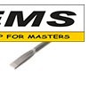 WWW.EMS.BG - МАГАЗИН ЗА МАЙСТОРИ - ЕМС ГРУП ООД РУСЕ - ДЛЕТО-СЕКАЧ ЗА БЕТОН SDS+ 22х14x250мм САМОЗАТОЧВАЩ RAIDER 154015