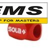 WWW.EMS.BG - МАГАЗИН ЗА МАЙСТОРИ - ЕМС ГРУП ООД РУСЕ - ОСТРИЛКА ЗА ВСИЧКИ МОЛИВИ BSP SOLA 66009120