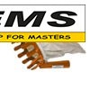 WWW.EMS.BG - МАГАЗИН ЗА МАЙСТОРИ - ЕМС ГРУП ООД РУСЕ - ПЛОДОБЕРАЧ TOPGARDEN 380441