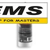 WWW.EMS.BG - МАГАЗИН ЗА МАЙСТОРИ - ЕМС ГРУП ООД РУСЕ - БОЯ ЗА ЧЕРТИЛКА ЧЕРНА 230гр CPBL SOLA 66152901