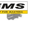 WWW.EMS.BG - МАГАЗИН ЗА МАЙСТОРИ - ЕМС ГРУП ООД РУСЕ - ПЛАНКА СГЪВАЕМА 38х38х120х1.5мм KG1 DOMAX 4620