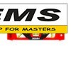 WWW.EMS.BG - МАГАЗИН ЗА МАЙСТОРИ - ЕМС ГРУП ООД РУСЕ - НИВЕЛИР 23см ПЛАСТМАСОВ С МАГНИТ T PRO SOLA 01430801