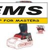 WWW.EMS.BG - МАГАЗИН ЗА МАЙСТОРИ - ЕМС ГРУП ООД РУСЕ АКУМУЛАТОРНА БОРМАШИНА-ВИНТОВЕРТ 60Nm PXC TP-CD 18/60 Li BL - Solo - EINHELL 4514210