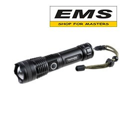 WWW.EMS.BG - МАГАЗИН ЗА МАЙСТОРИ - ЕМС ГРУП ООД РУСЕ - ФЕНЕР АКУМУЛАТОРЕН LED 700lum TOPMASTER PROFESSIONAL 232510